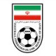 Iran VM Drakt
